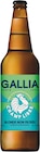 -34% sur les Bières blondes de la marque Gallia - Gallia dans le catalogue Spar