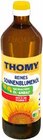 Reines Sonnenblumenöl im Angebot bei GLOBUS in Krefeld Reines Sonnenblumenöl Angebote von Thomy bei GLOBUS Krefeld für 2,49 €