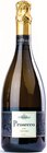 Prosecco Brut DOC - CORNARO en promo chez Intermarché Contact Grasse à 6,99 €