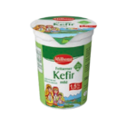Fettarmer Kefir mild von Milbona im aktuellen Lidl Prospekt