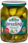 Angebot im Kaufland Forst (Lausitz) Prospekt Kaufland Forst (Lausitz) Prospekt mit im Angebot fĂŒr