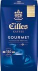 Aktuelles Kaffee Angebot bei Markant Nordwest in Rheda-Wiedenbrück ab 6,49 €