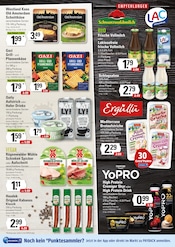 Aktueller EDEKA Prospekt mit Tasse, "Top Angebote", Seite 7