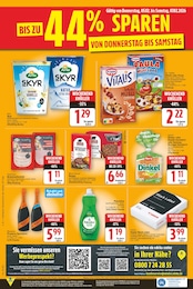 Drucker Angebot & Preis im aktuellen E center Prospekt Drucker Angebot im aktuellen E center Prospekt auf Seite 24