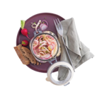 Frischwurst-Aufschnitt bei Kaufland im Prospekt "" für 1,19 €