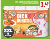 Angebot im Marktkauf Frechen Prospekt Marktkauf Frechen Prospekt mit im Angebot fĂŒr 3,49 âŹ