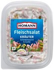 Fleischsalat Kräuter bei REWE im Münchsmünster Prospekt für 1,29 €
