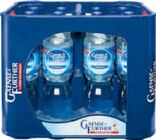 Aktuelle Wasser Angebote bei Netto Marken-Discount in Potsdam Aktuelles Mineralwasser Angebot bei Netto Marken-Discount in Potsdam ab 4,49 €