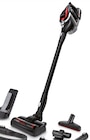 Aktuelle Staubsauger Angebote bei expert in Hamm Aktuelles Akku-Handstaubsauger Unlimited 8 ProPower BSS81POW1 Angebot bei expert in Hamm ab 333,00 €