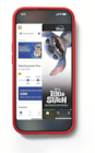 Disney+ zum Bestpreis Angebote von Disney+ bei Lidl Wiesbaden