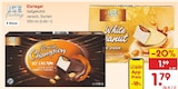 Aktuelle Eis Angebote bei Netto Marken-Discount in Bottrop Aktuelles Eisriegel Angebot bei Netto Marken-Discount in Bottrop ab 1,79 €