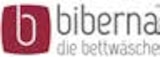 Jersey-Elasthan-Spannbetttuch im Angebot bei GLOBUS in Rostock Jersey-Elasthan-Spannbetttuch Angebote von biberna bei GLOBUS Rostock für 9,99 €