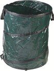 Springsack bei bauSpezi im Parsberg Prospekt für 8,99 €