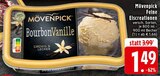 Bourbon Vanille Angebote von Mövenpick bei EDEKA Ahlen für 1,49 €