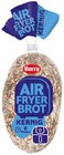 Aktuelles Airfryer Brot Kernig Angebot bei REWE in Hildesheim ab 1,59 €