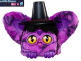 La Grande Récré La Garde - Promo Furblets Saja Boy Promo Furblets Saja Boy à 14,99 € dans le catalogue La Grande Récré à La Garde