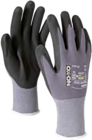 Handschuh Flexible Surpreme 1610 bei Hagebaumarkt im Steinhagen Prospekt für 4,24 €