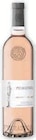 Côtes de Provence AOP Rosé - PEYRASSOL - Super U à Cannes Côtes de Provence AOP Rosé - PEYRASSOL en promo chez Super U Cannes à 6,96 €
