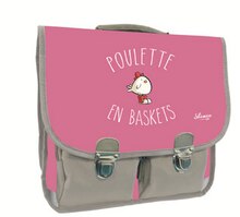 Sac Femme - Quo vadis - Office DEPOT Sac Femme - Quo vadis à 33,49 € dans le catalogue Office DEPOT "Office Depot, l'expert de la rentrée ! Et profitez du service de préparation de liste scolaire en magasin gratuitement. "