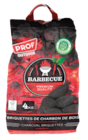 Norma Schiltigheim - Promo Briquettes Promo Briquettes à 6,29 € dans le catalogue Norma à Schiltigheim
