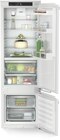 EURONICS Alsheim Prospekt mit  im Angebot für 1.659,00 €