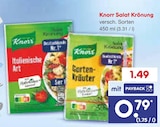 Angebot im Netto Marken-Discount Eppendorf Prospekt Netto Marken-Discount Eppendorf Prospekt mit im Angebot für 0,79 €