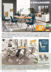 Sideboard im Opti-Wohnwelt Prospekt in Gifhorn Aktueller Opti-Wohnwelt Prospekt mit Sideboard, "AKTUELLE ANGEBOT", Seite 11