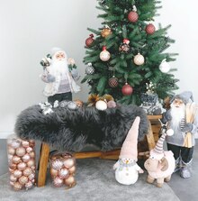 Weihnachtsdekoration bei Thomas Philipps in Wetzlar Weihnachtsdekoration im Angebot bei Thomas Philipps Wetzlar