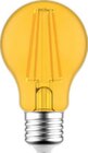 LED-Leuchtmittel im Angebot bei ROLLER in Essen LED-Leuchtmittel Angebote bei ROLLER Essen für 1,99 €