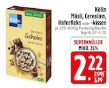 EDEKA Seubersdorf (Oberpfalz) Prospekt mit  im Angebot für 2,22 €