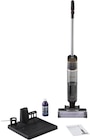 EURONICS Neuendettelsau - WD210EU Hydrovac Nass-/Trockensauger charcoal grey Angebot im Prospekt WD210EU Hydrovac Nass-/Trockensauger charcoal grey bei EURONICS im Neuendettelsau Prospekt für 209,00 €