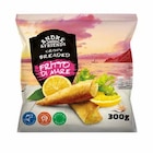 Aktuelle Hering Angebote bei Lidl in Leipzig Aktuelles Anchovies Angebot bei Lidl in Leipzig ab 2,99 €