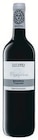 Weinpaket MEZQUIRIZ Tempranillo Reserva DO, Rotwein, trocken im Lidl Prospekt Weinpaket MEZQUIRIZ Tempranillo Reserva DO, Rotwein, trocken von im aktuellen Lidl Prospekt für 34,99 €