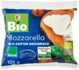 Aktuelles Mozzarella Angebot bei Kaufland in Bielefeld ab 1,11 €