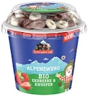 Bio-Alpenzwerg von BERCHTES GADENER LAND im aktuellen Penny Prospekt für 0,69 €