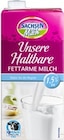 H-Milch Angebot in Wannefeld H-Milch im aktuellen Prospekt bei Kaufland in Wannefeld