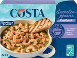 Tintenfischringe von Costa für 4,49 € bei Netto Marken-Discount im Angebot Tintenfischringe von Costa im aktuellen Netto Marken-Discount Prospekt