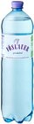 Mineralwasser prickelnd oder still Angebote von Vöslauer bei Kaufland Paderborn für 0,75 €