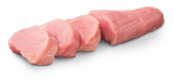Schweine-Filet im Angebot bei Netto Marken-Discount in Kaufbeuren Schweine-Filet Angebote bei Netto Marken-Discount Kaufbeuren für 0,79 €