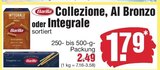 EDEKA Engelbrechtsche Wildnis Prospekt mit  im Angebot für 1,79 €
