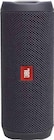 MEDIMAX Magdeburg - Flip Essential 2 Angebot im Prospekt Flip Essential 2 bei MEDIMAX im Magdeburg Prospekt für 69,99 €
