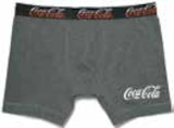Aktuelle Coca Cola Angebote bei Netto mit dem Scottie in Wismar Aktuelles Boxershorts Angebot bei Netto mit dem Scottie in Wismar ab 9,99 €