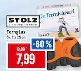 Aktuelle Fernglas Angebote bei Kaufhaus Stolz in Bremerhaven Aktuelles Fernglas Angebot bei Kaufhaus Stolz in Bremerhaven ab 7,99 €