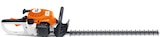 STIHL - Benzin-Heckenschere HS 45 Angebot im Prospekt Benzin-Heckenschere HS 45 bei STIHL im Prospekt "" für 309,00 €