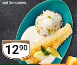 GLOBUS Fischbach Prospekt mit  im Angebot für 12,90 €