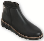 Bottines Femme Confortables à Super U dans Saint-Amans-Valtoret Bottines Femme Confortables à Super U dans Saint-Amans-Valtoret