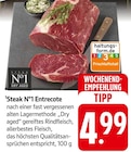 EDEKA Neu Anspach Prospekt mit  im Angebot für 4,99 €