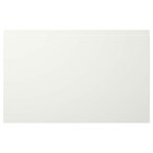 Tür/Schubladenfront weiß 60x38 cm im Angebot bei IKEA in Seevetal Tür/Schubladenfront weiß 60x38 cm Angebote von VÄSTERVIKEN bei IKEA Seevetal für 25,00 €