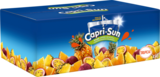 CAPRI-SUN TROPICAL à Auchan Supermarché dans Thuellin CAPRI-SUN TROPICAL à Auchan Supermarché dans Thuellin