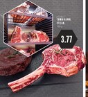 Aktuelle Steak Angebote bei E center in Essen Aktuelles Irisches Tomahawk Steak Angebot bei E center in Essen ab 3,77 €